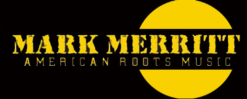 mm_logo